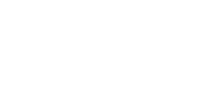 Ecoma